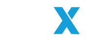 Next Water Treatment Logo