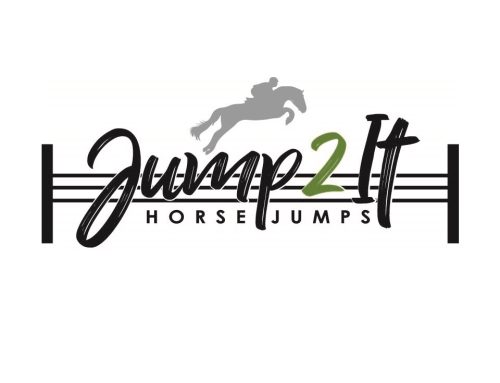 Jump 2 It