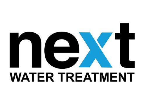 Next Water Treatment – Enhancing Commercial Water Solutions through Digital Transformation