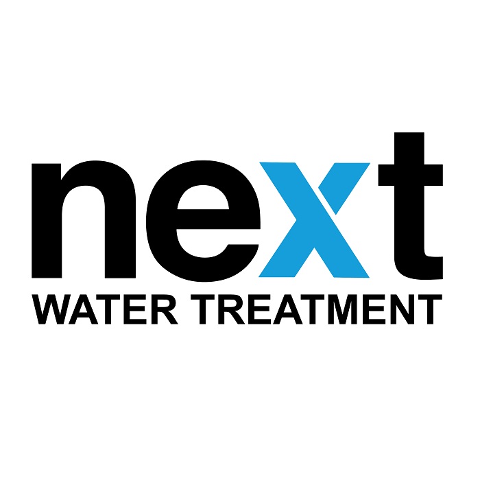 Next Water Treatment